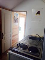La Maison du Saule - Bed and Breakfast