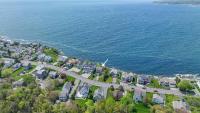 3BR Oceanfront on Nubble Cliffs - B&B York Village