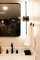 Designer's Lake Lounge - Ferienwohnung Denver