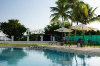 Outsite Puerto Rico Aguadilla - Bed and Breakfast Aguacate