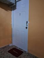 Apartamento de July - Ferienwohnung Penonomé