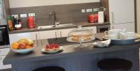 Bluebell Lodge - B&B