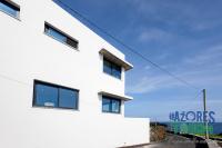 Casa Menino do Mar - B&B