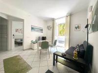 Lovely cozy Studio apartment on La Spezia most loved historic staircase In centro e a 6 minuti dalla stazione - Ferienwohnung La Spezia