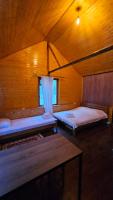 Apartamento Deluxe