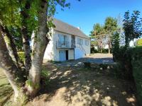 L'escapade du Mont - Chambres d’hôtes Roz-sur-Couesnon