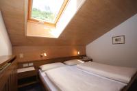 One-Bedroom Apartment - Attic (2 Adults)