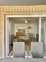 Salzillo Holiday Apartment - B&B San Pedro del Pinatar