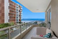 Palm Beach 3b Apartment. Parking. Wifi. - B&B Gold Coast