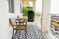 Serenity on Sunset Ridge - B&B Kingston