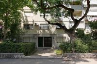 Two bedroom cozy apartment Vimalu - B&B Split