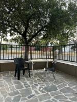 Chrisa's Home - B&B Salamina