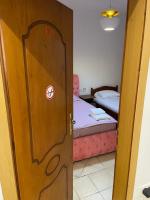 Traceys 3 Apartments Borsh - B&B Borsh