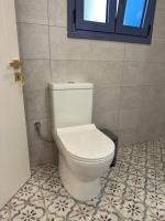 Theros Retreat - B&B