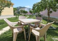 Guesthouse Dervishi - B&B Berat