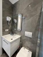 Habitación cuádruple