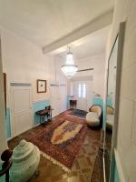 chambre d'hôtes hyper central - Ferienwohnung Perpignan