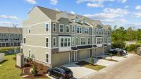 Luxury Family house at Barefoot Resort & Golf - Chambres d’hôtes North Myrtle Beach