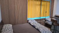 Studio Flat - B&B London
