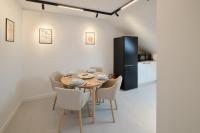 Martinović apartman - Ferienwohnung Zaprešić