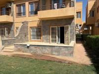 Luxury Twin Villa in El Ain El Sokhna - B&B Al ‘Ayn as Sukhnah