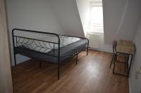 Appartamento con 3 Camere da Letto - Piano Alto