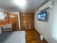 Rohrmoser Eucalipto Luxe Residence - B&B