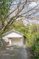 Komorebi no Yado - Vacation STAY 19011v - Ferienwohnung Gotō
