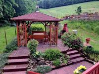 Domek Miodu mi daj - Ferienwohnung Wisla