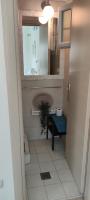 Deluxe Kamer
