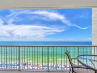 Majestic Beach Towers 1-1509 - Chambres d'hôtes Panama City Beach