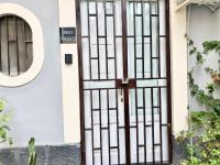 Maison Ursino 3 Minutes on Foot from the Center - B&B Catania