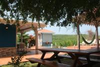 Villa Bwa Kanpech' - B&B