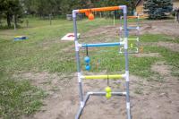 Custer Serene - B&B Custer