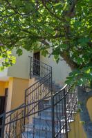 Apartments Masek - B&B Poreč