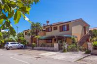 Apartments Masek - B&B Poreč