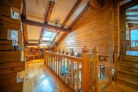 le vorger - Ferienwohnung Villard-sur-Doron