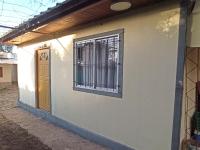 Complejo Corrientes Dpto 3 - B&B Jesús María