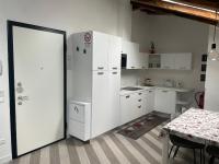 2ndHome 503 - B&B Trieste