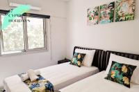 Habitación Doble Deluxe - 1 o 2 camas