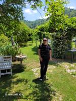 B&B Le Stanze del Moro - B&B Pallare