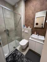 Apartman 39 - Chambres d’hôtes Pištelići