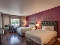 Leavenworth Village Inn - B&B