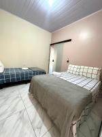 Huis met 1 Slaapkamer