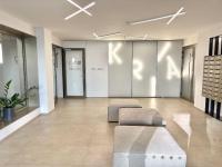 The Central Corner - B&B Košice