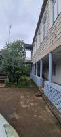 House - B&B Ch'khorotsqu