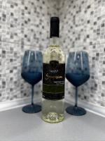 Annas House Theologos - Chambres d’hôtes Theologòs