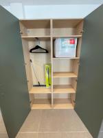 Les lionceaux - B&B Sochaux