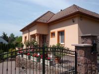Holiday home Balatonfuzfo - Balaton 18797 - B&B