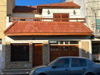 Excelente casa céntrica - Chambres d’hôtes Santa Rosa